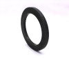 Ring Plastic Bonded Ferrite