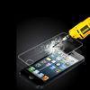 iphone 5s tempered glass Anti Blue Light Screen Protector Shatter Proof