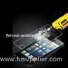 iphone 5s tempered glass Anti Blue Light Screen Protector Shatter Proof