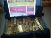 WE GOLD FOR SALE 30000$