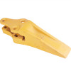 Excavator Spare Parts Center Tooth Point