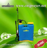 18L knapsack hand sprayer