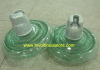 supply high quality Glass Insulator