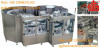 20000-30000BPH big size water filling machine (50-80 filling heads)