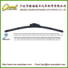 BW - 803 wiper blade