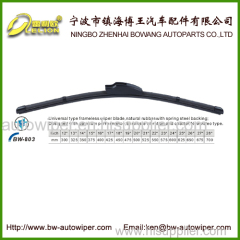 BW - 803 wiper blade