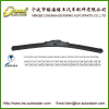 BW - 804 wiper blade