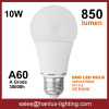 A19 7W Led Bulb