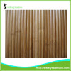 wave wall covering panels