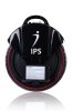 hot sale self balancing electric unicycle solowheel F-Wheel