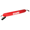 Rescue Tube Soft foam rescue tube Swimming pool Lifeguard Rescue Tubes