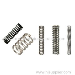 truck spring Tension Spring