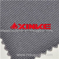 Xinke Protective supply statin FR fabric welding used
