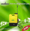 16L Backpack Electric Sprayer