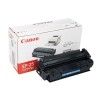 Genuine Canon EP 25/HP C7115A Toner Cartridge Printer Cartridge