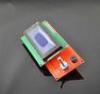 3D Printer Reprap Controller Ramps 1.4 2004 LCD Control Board
