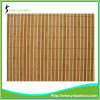 washable paper wall coverings