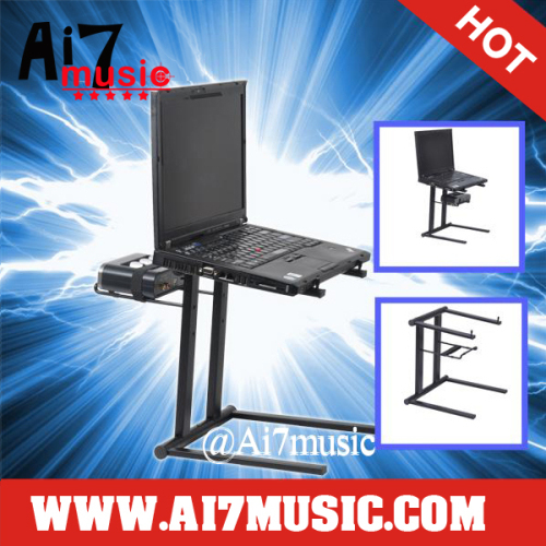 Ai7music Laptop stands DJ stands