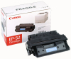 Original Canon EP 52/EP52 Toner Cartridge for Canon LBP-1760/HP Prienter