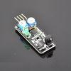 Remote Control Car Parts Obstacle Avoidance Sensor 2cm - 40cm Distance