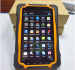 rug-ged tablet 7inch QUAD CORE android 4.2 TABLET PC waterproof shock proof dust proof tablet pc