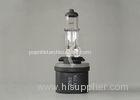 High Performance 880 PG13 Auto Halogen Bulb / Headlamp Bulb 12V 27W