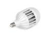 18 Watt Aluminum High Power LED Light Bulb Long Lifespan for office , supermarket