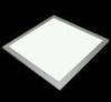 3050Lm Slim SMD LED Flat Panel Lights Suspended Ceiling Lighting For Hotel Or Airport