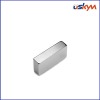 Large Neodymium Magnet for Sale