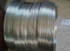 export Stainless steel wire