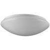 Eco Friendly LED Ceiling Mounted Lights With Long Lifespan Aluminum Alloy