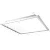 No UV Safety Direct-lit LED Panel Light Waterproof And Dustproof