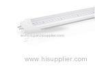 0.6m Indoor LED Plant Grow Lights For Green House And Hydroponics Growing