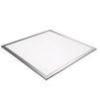 48W Energy Saving Eco LED Flat Panel Lights High Efficiency For Indoor Meeting Room
