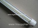 Aluminum 16W LED Tube Light , indoor plant growing lights With Different Wavelengths