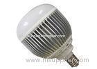 Energy saving Globe High Power LED Bulbs 25W 30W 45 Watt , E27 / E26 LED Bulb Light