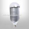 Environmental 70Ra High Power LED Light Bulb CE / RoHS Approved 30 Watt for show room
