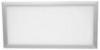 Ultra Thin 36W LED Flat Panel Lights For Meeting Room , Office , Shopping Mall