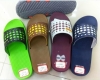 eva man size sandal slippers