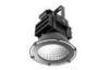 15600lm 120W High Bay LED Lights , 3020 LED 110LM/W and Meanwell Driver