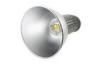 High Lumen 120W LED High Bay Lighting , IP65 Waterproof 45Degree/120Degree View Angle with Aluminum