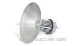 80 Watt Industrial LED Lighting /High Brightness IP65 Waterproof Meanwell Driver High Bay Lights for