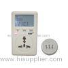 Multifunctional Energy Meter Smartelectric energy meter for convenience