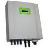 3KW Grid Tie Inverter pure sine wave solar string inverter