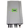 Solar Inverter 5KW single phase & three phase string inverter