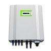 on Grid Inverter 3KW single phase & three phase string inverter