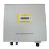 Solar Inverter 1.5KW single phase & three phase string inverter