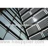 Double glass solar panel Customized Cheapest professional solar panel