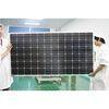 Frameless Solar Panels Customized Cheapest professional solar panel