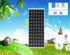 300w monocrystalline pv solar panels